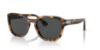 Picture of Persol Sunglasses PO3305S
