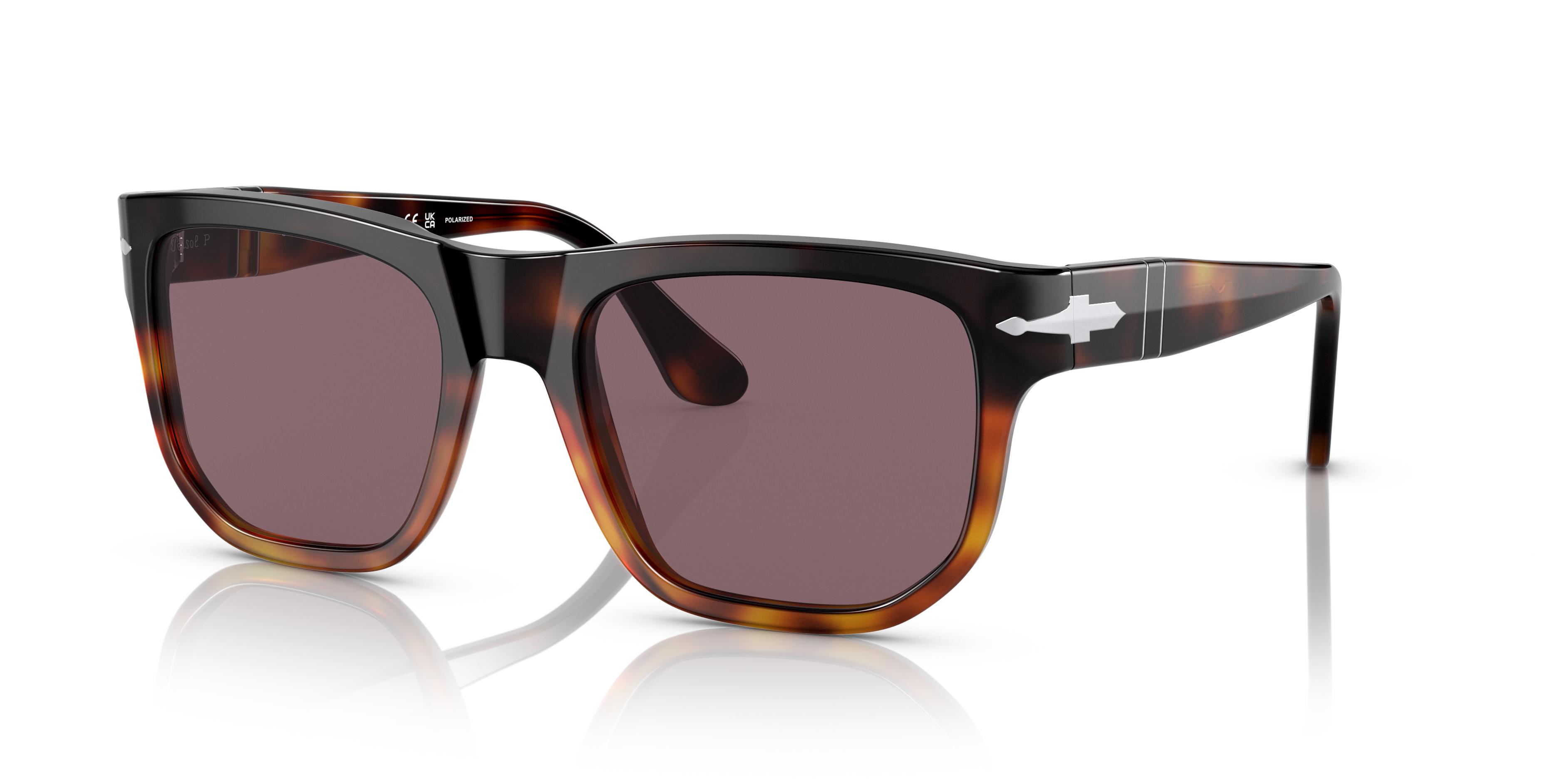 Picture of Persol Sunglasses PO3306S