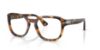 Picture of Persol Sunglasses PO3305S
