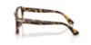 Picture of Persol Sunglasses PO3305S