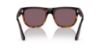 Picture of Persol Sunglasses PO3306S