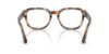 Picture of Persol Sunglasses PO3305S