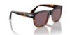 Picture of Persol Sunglasses PO3306S