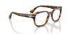 Picture of Persol Sunglasses PO3305S