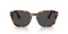 Picture of Persol Sunglasses PO3305S