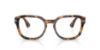 Picture of Persol Sunglasses PO3305S