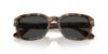 Picture of Persol Sunglasses PO3305S