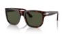 Picture of Persol Sunglasses PO3306S