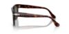 Picture of Persol Sunglasses PO3306S