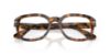 Picture of Persol Sunglasses PO3305S