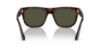 Picture of Persol Sunglasses PO3306S