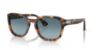 Picture of Persol Sunglasses PO3305S