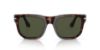 Picture of Persol Sunglasses PO3306S