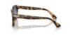 Picture of Persol Sunglasses PO3305S
