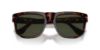Picture of Persol Sunglasses PO3306S