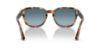 Picture of Persol Sunglasses PO3305S