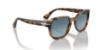 Picture of Persol Sunglasses PO3305S
