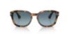 Picture of Persol Sunglasses PO3305S