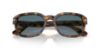 Picture of Persol Sunglasses PO3305S