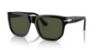 Picture of Persol Sunglasses PO3306S