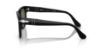 Picture of Persol Sunglasses PO3306S