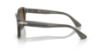 Picture of Persol Sunglasses PO3305S