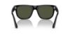Picture of Persol Sunglasses PO3306S