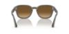Picture of Persol Sunglasses PO3305S