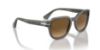 Picture of Persol Sunglasses PO3305S