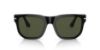Picture of Persol Sunglasses PO3306S
