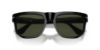 Picture of Persol Sunglasses PO3306S