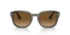 Picture of Persol Sunglasses PO3305S