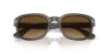 Picture of Persol Sunglasses PO3305S