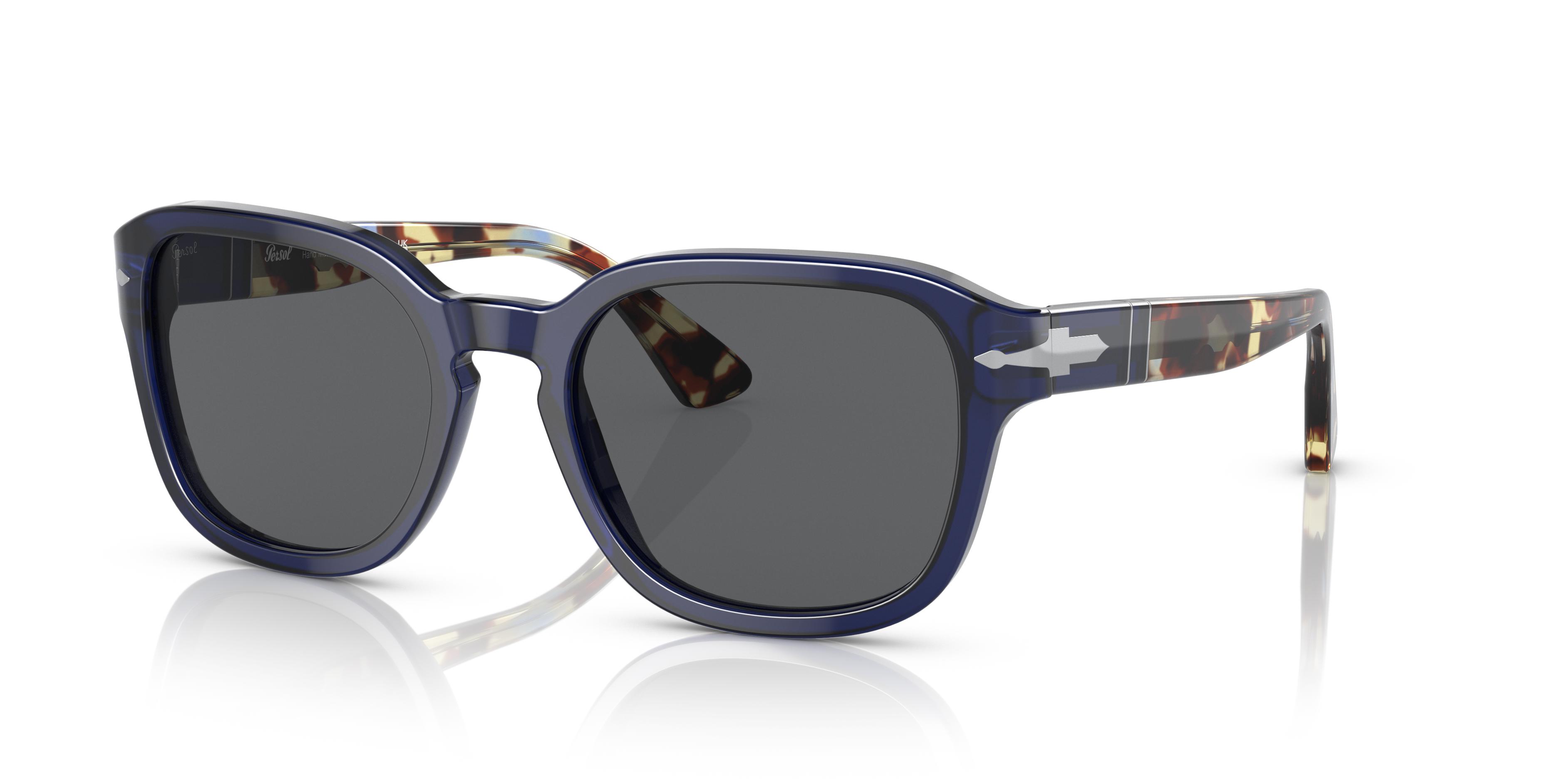 Picture of Persol Sunglasses PO3305S