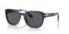 Picture of Persol Sunglasses PO3305S