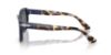 Picture of Persol Sunglasses PO3305S