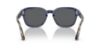Picture of Persol Sunglasses PO3305S