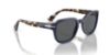 Picture of Persol Sunglasses PO3305S
