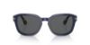 Picture of Persol Sunglasses PO3305S