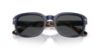 Picture of Persol Sunglasses PO3305S
