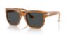 Picture of Persol Sunglasses PO3306S