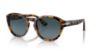 Picture of Persol Sunglasses PO3304S