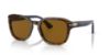 Picture of Persol Sunglasses PO3305S