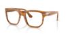 Picture of Persol Sunglasses PO3306S