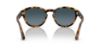 Picture of Persol Sunglasses PO3304S