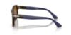 Picture of Persol Sunglasses PO3305S