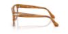 Picture of Persol Sunglasses PO3306S
