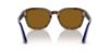 Picture of Persol Sunglasses PO3305S