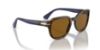 Picture of Persol Sunglasses PO3305S