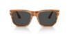 Picture of Persol Sunglasses PO3306S